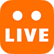 Ikon program: Random Video Call - Popo …