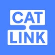 أيقونة البرنامج: CATLINK
