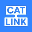 Icône du programme : CATLINK