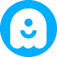 Ícone do programa: 云游