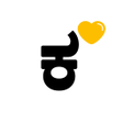 Icon of program: Kannada Dating   Live Cha…