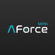 Иконка программы: AppForce Mini STB Mobile