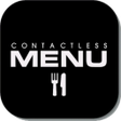 プログラムのアイコン：Contactless Menu