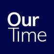 Icon of program: OurTime