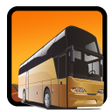 Icon of program: Real City Bus Driving 3D