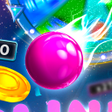 Programikonen: Plink Ball Match