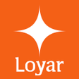 プログラムのアイコン：LOYAR DRIVER