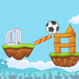 プログラムのアイコン：Smith adora futebol
