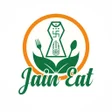 Ikon program: Jain Eat