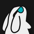 Ícone do programa: Bouncer - Find Your Peopl…
