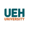 プログラムのアイコン：UEH Student