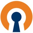 Icono de programa: OpenVPN CloudConnexa