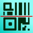 プログラムのアイコン：Scanner Qrcode