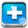 Symbol des Programms: EaseUS MobiSaver for Andr…