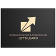 Ikon program: RUDRA EDUCATION  TRAINING…