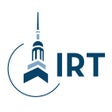 Symbol des Programms: IRT Living Events