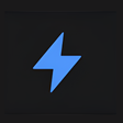 Icon of program: Kineo