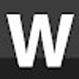 أيقونة البرنامج: Word & Character Counter