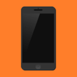 أيقونة البرنامج: Mobile phone repair cours…