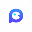 Иконка программы: Playmods App Mods helper