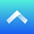 Ikon program: StockNote - Trading  Anal…