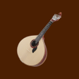 Icoon van programma: Rádio Fado de Coimbra