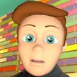程序图标：Yoji: AR Emoji Camera Rec…