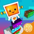 程序图标：Let's Leap - Make Money F…