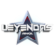 Icono de programa: Leyendas Henkel
