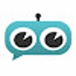 程序图标：Botmakers for Chrome