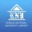 Ikona programu: 공주대학교 도서관
