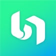 ไอคอนของโปรแกรม: 课堂小助