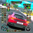 Road Racer 3D : Speed Car Pro