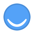プログラムのアイコン：Moodfit - Fitness for You…