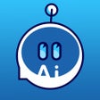 Иконка программы: My Ai Chat
