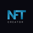 Иконка программы: NFT Maker NFT Art - NFT C…