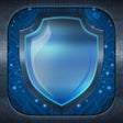 أيقونة البرنامج: Secret Finger Protection …