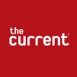程序图标:The Current