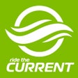 ไอคอนของโปรแกรม: The Current