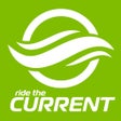 Ikona programu: The Current