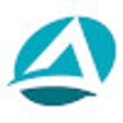 Icon of program: AnswerDash Administrator …
