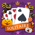 Ikona programu: Solitaire Farm Village