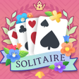 Icon of program: Solitaire Farm Village