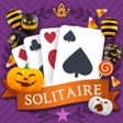 Icon of program: Solitaire Farm Village