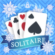 Ikona programu: Solitaire Farm Village