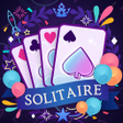 Ikona programu: Solitaire Farm Village