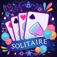 程序图标：Solitaire Farm Village
