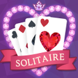Icona del programma: Solitaire Farm Village