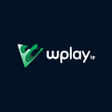 Programikonen: Warez