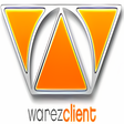 Icon of program: Warez